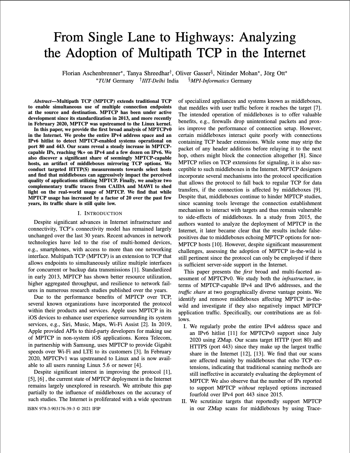 2021/mptcpScan_ifip.png